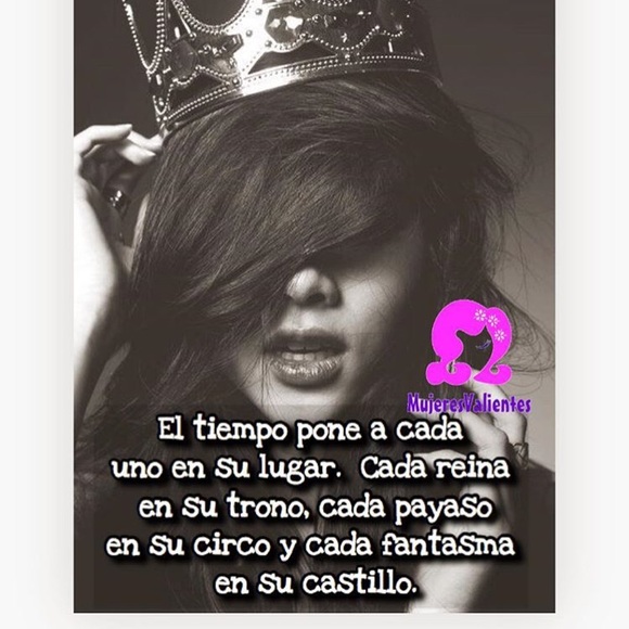 Meet your Posher, Mali - Picture 1 of 1